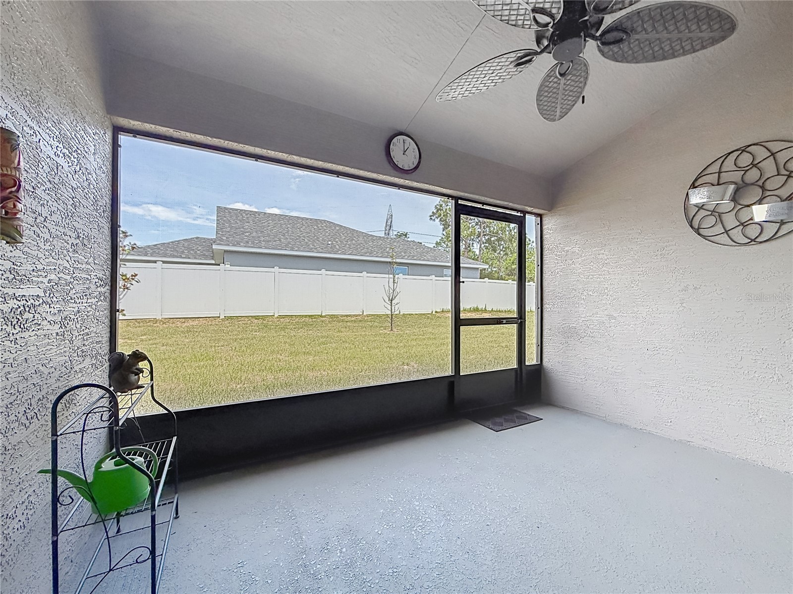 5578 Coral Reef Court Spring Hill FL 34609 TB8521695 image42