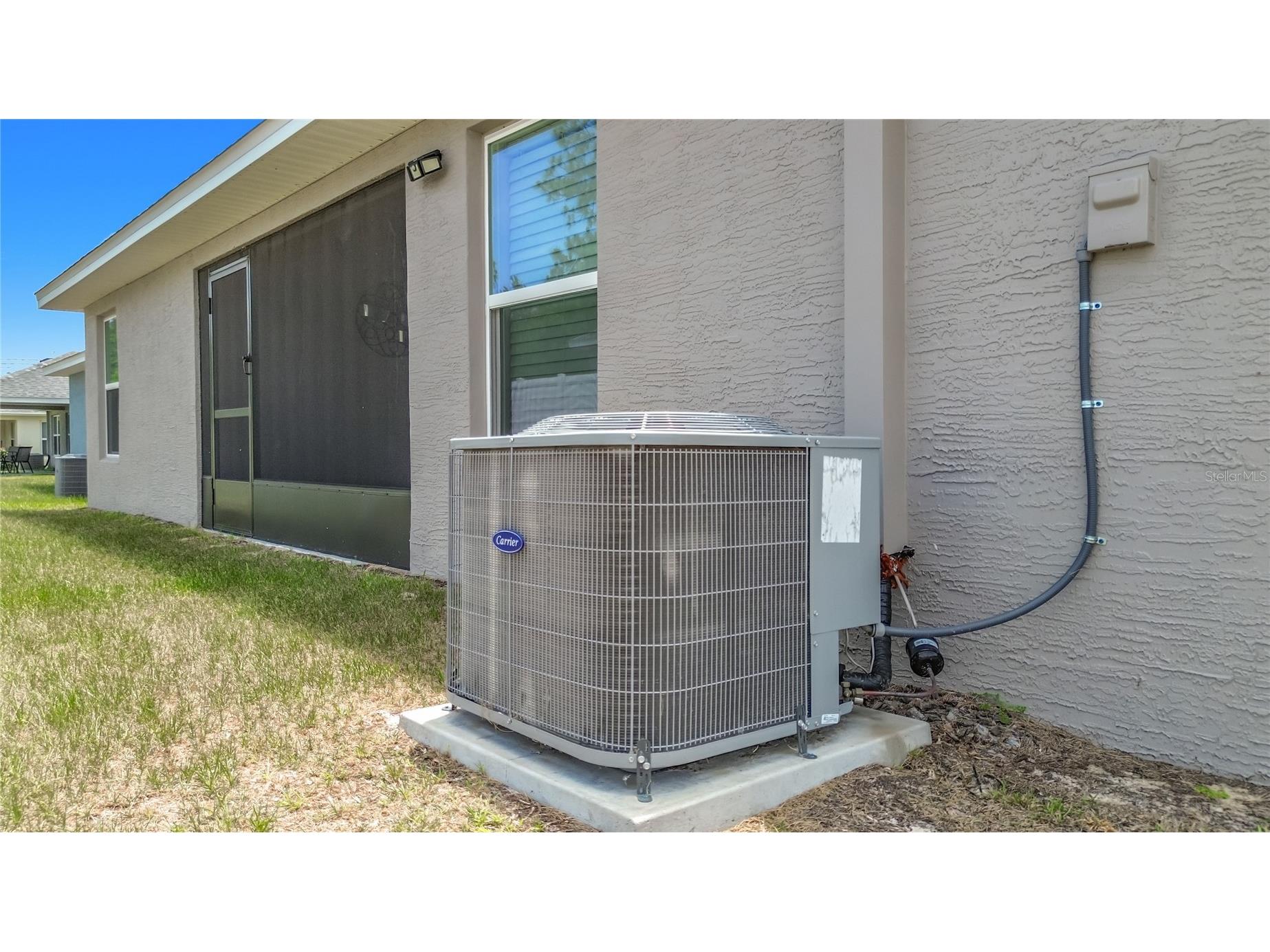 5578 Coral Reef Court Spring Hill FL 34609 TB8521695 image43