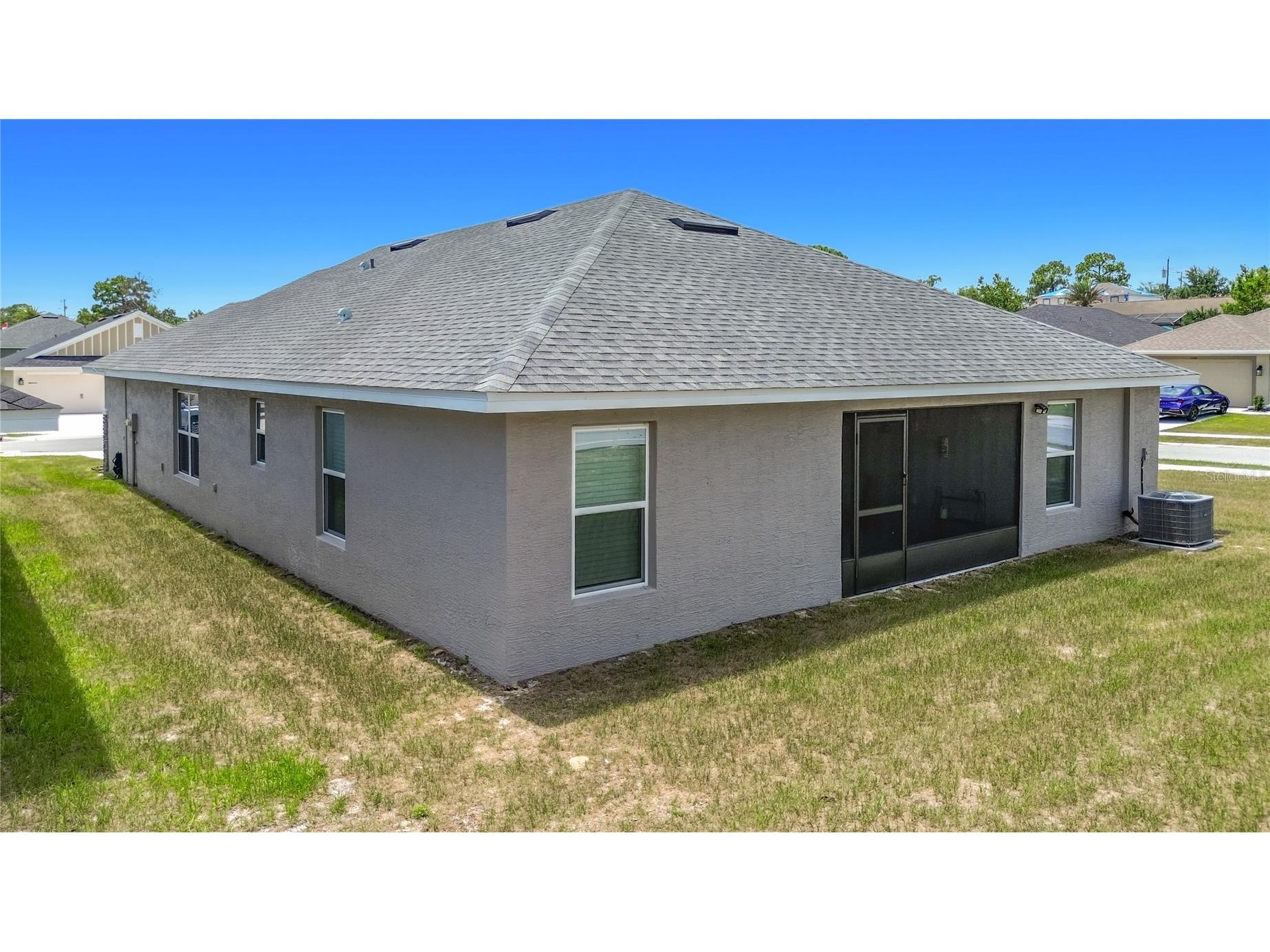 5578 Coral Reef Court Spring Hill FL 34609 TB8521695 image44