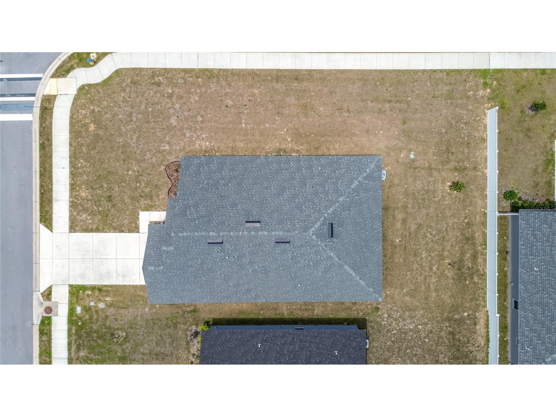 5578 Coral Reef Court Spring Hill FL 34609 TB8521695 image45