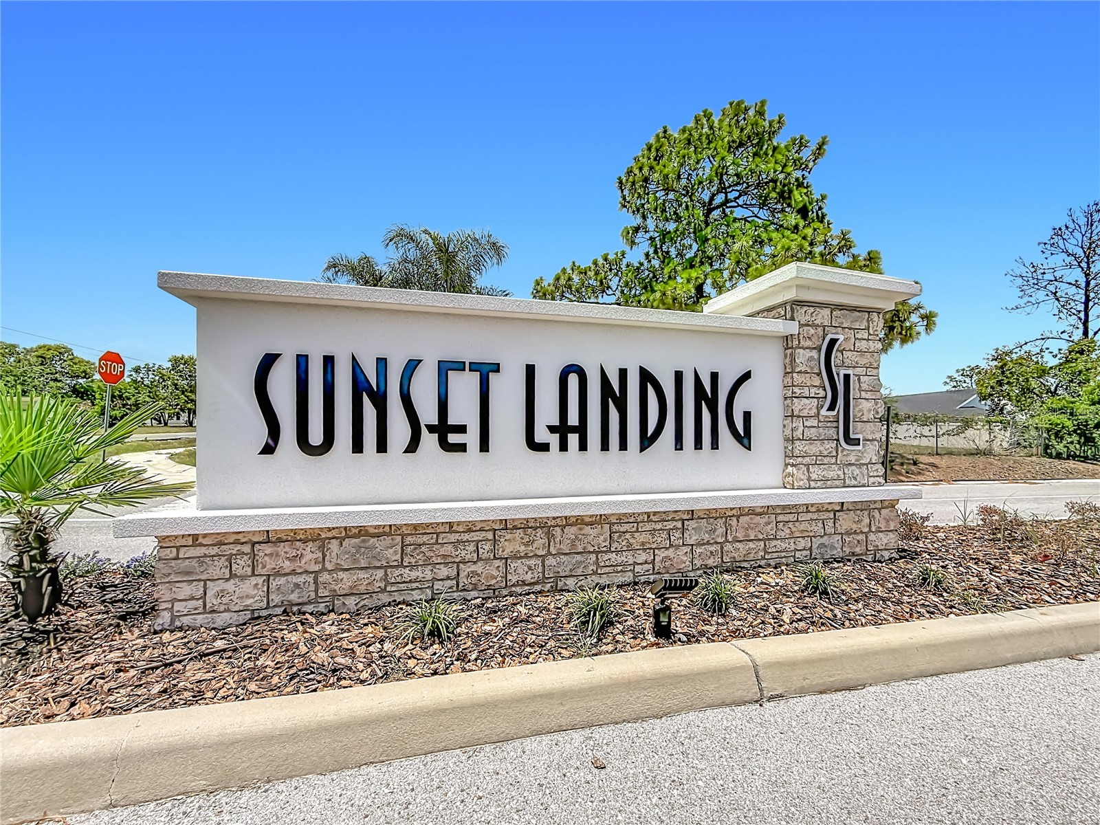 5578 Coral Reef Court Spring Hill FL 34609 TB8521695 image46