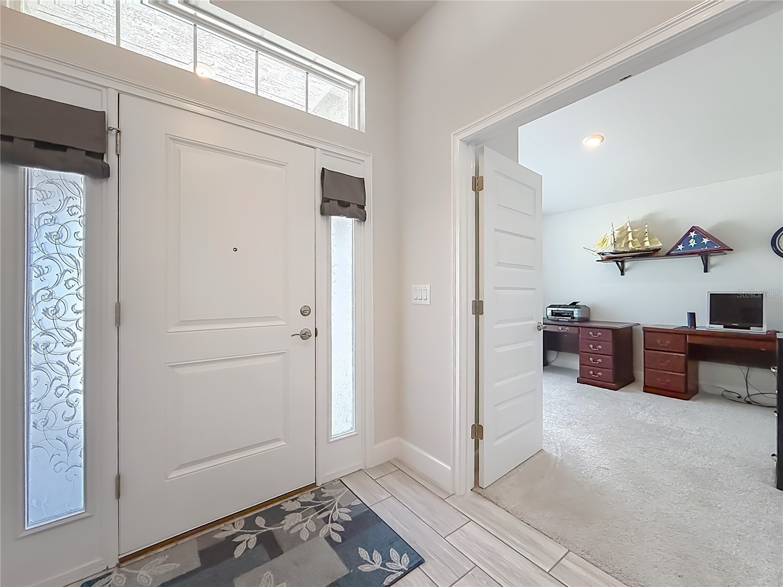 5578 Coral Reef Court Spring Hill FL 34609 TB8521695 image5