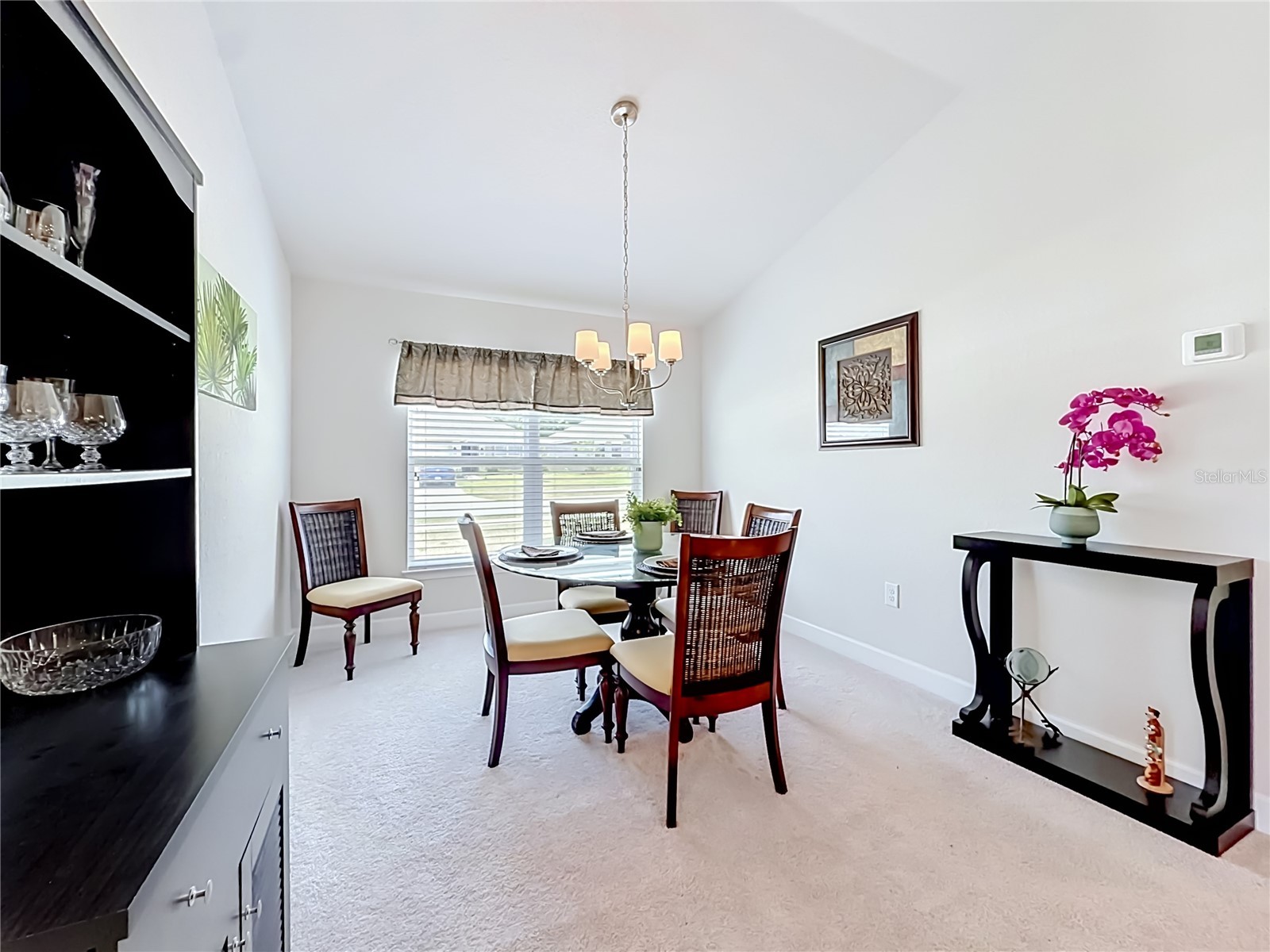 5578 Coral Reef Court Spring Hill FL 34609 TB8521695 image6