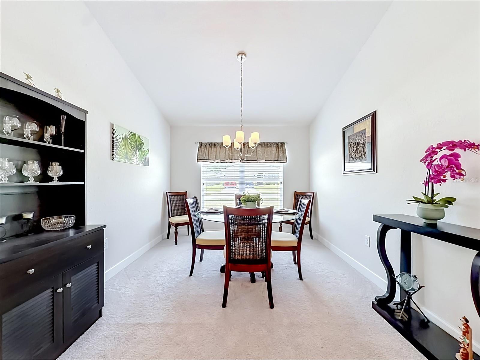 5578 Coral Reef Court Spring Hill FL 34609 TB8521695 image7