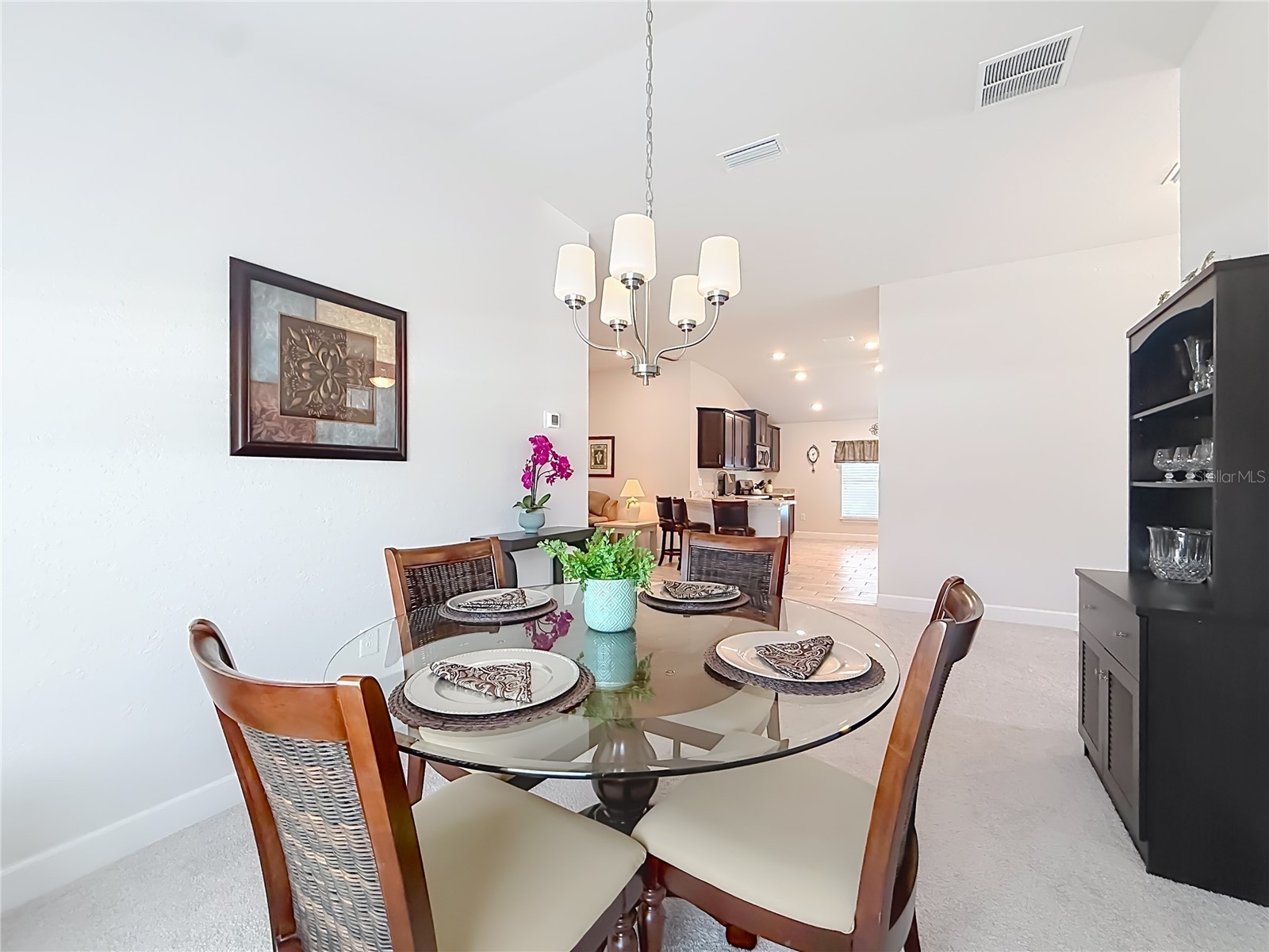 5578 Coral Reef Court Spring Hill FL 34609 TB8521695 image8
