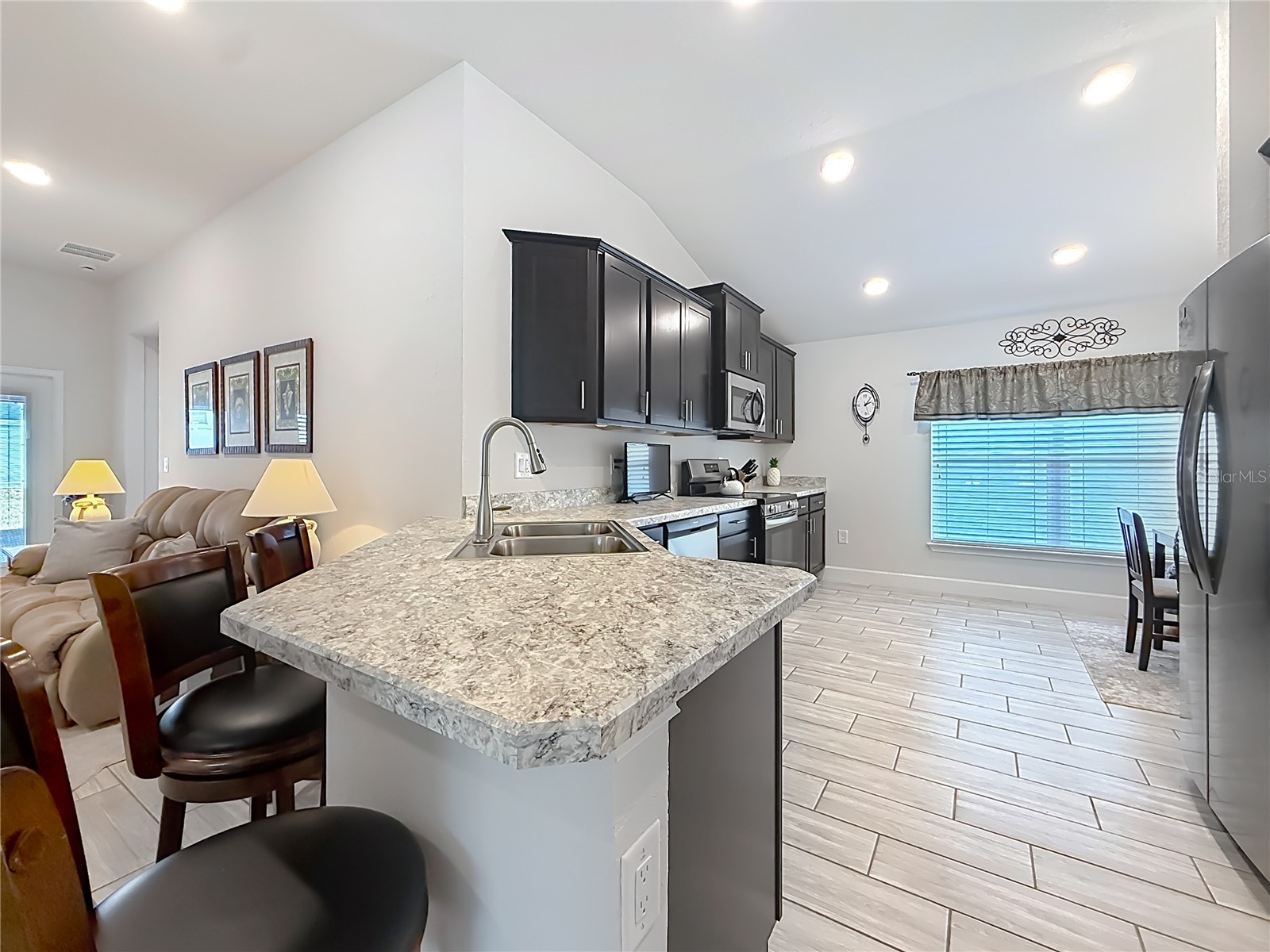 5578 Coral Reef Court Spring Hill FL 34609 TB8521695 image9