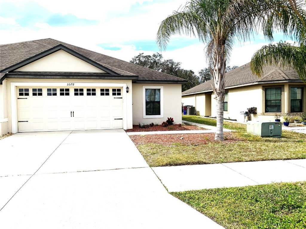5578 Maggiore Boulevard Lakeland FL 33805 TB8406506 image1