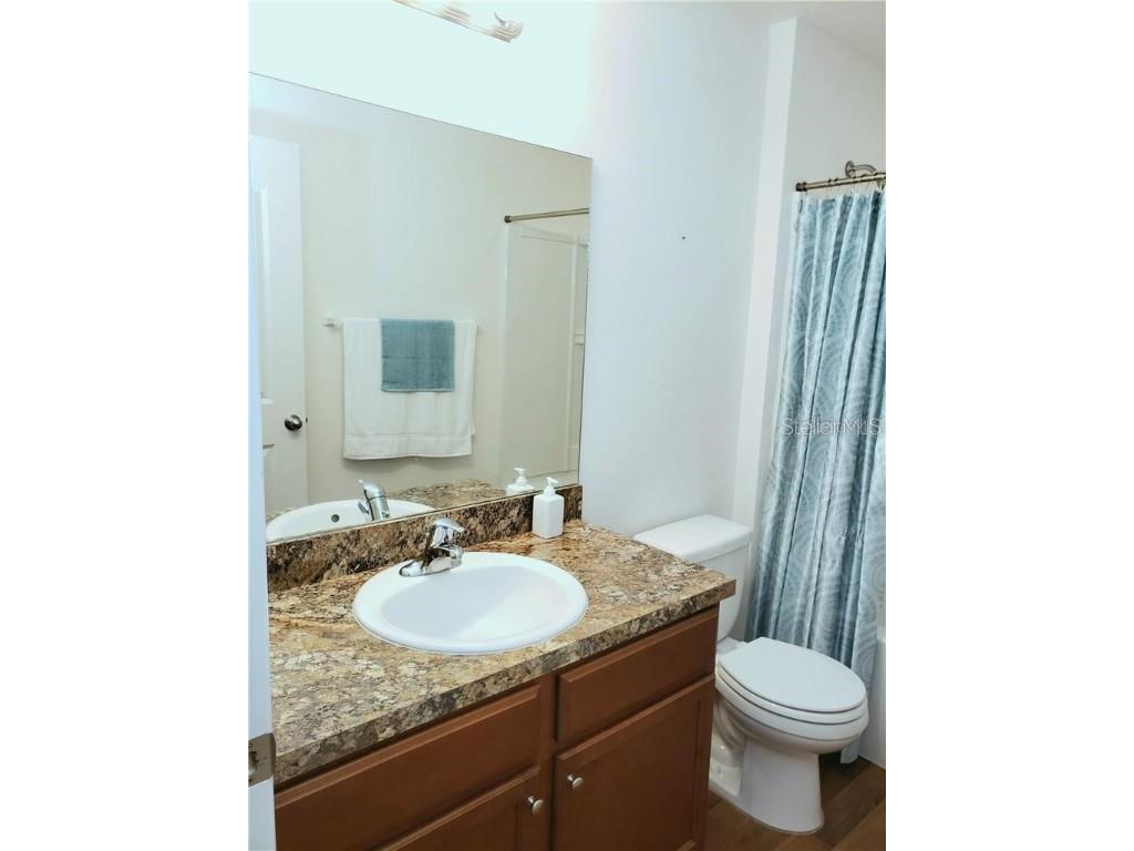 5578 Maggiore Boulevard Lakeland FL 33805 TB8406506 image10
