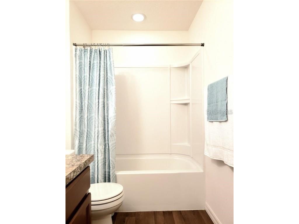 5578 Maggiore Boulevard Lakeland FL 33805 TB8406506 image11