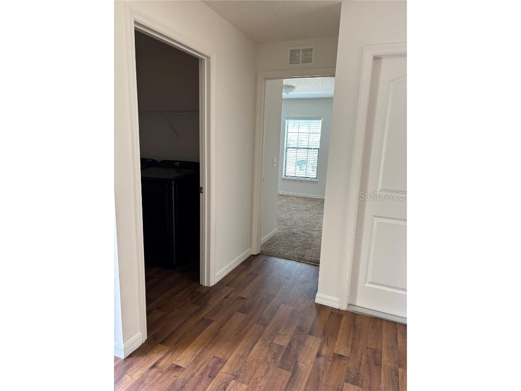 5578 Maggiore Boulevard Lakeland FL 33805 TB8406506 image13