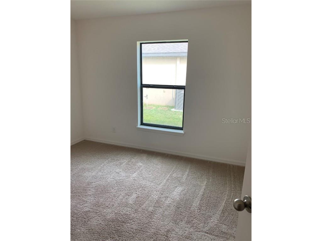 5578 Maggiore Boulevard Lakeland FL 33805 TB8406506 image14