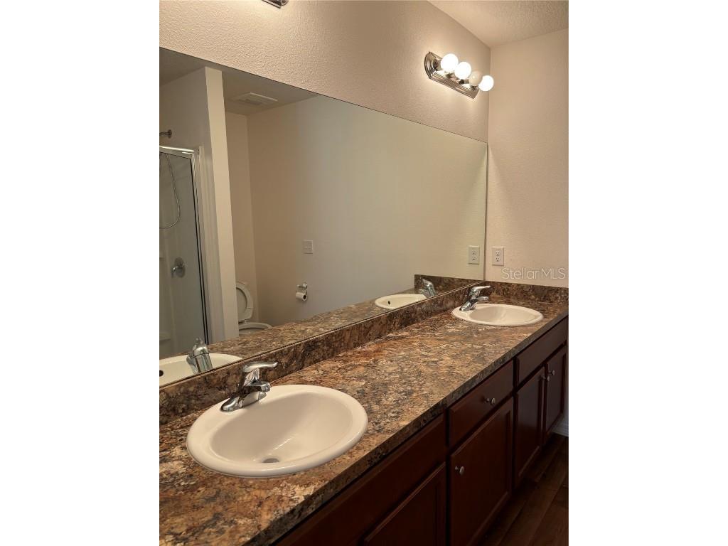 5578 Maggiore Boulevard Lakeland FL 33805 TB8406506 image15