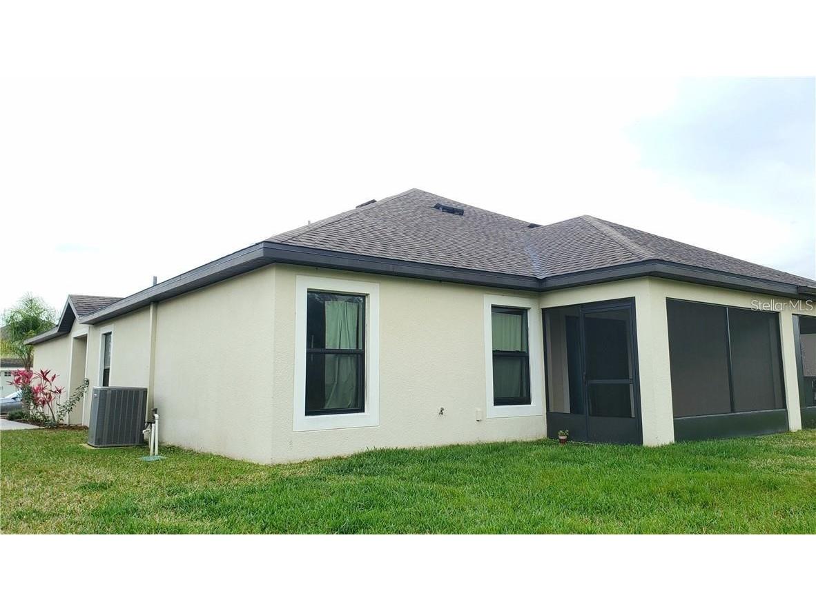 5578 Maggiore Boulevard Lakeland FL 33805 TB8406506 image17