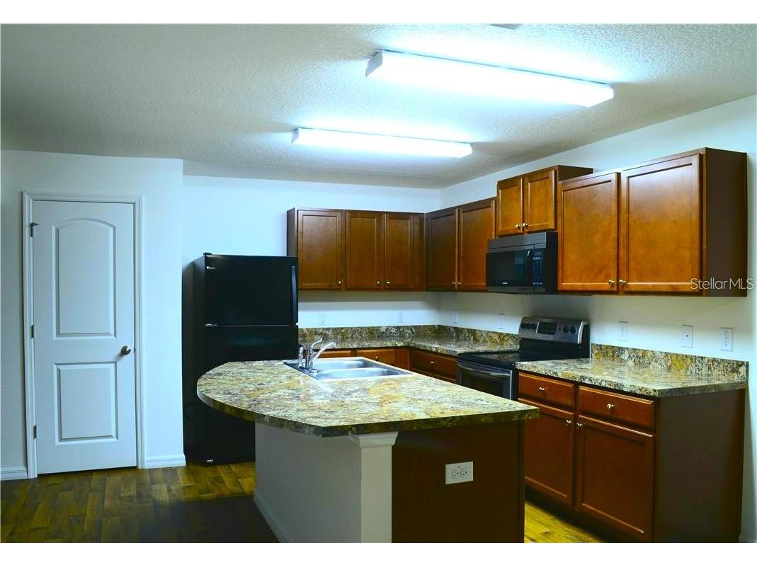 5578 Maggiore Boulevard Lakeland FL 33805 TB8406506 image5