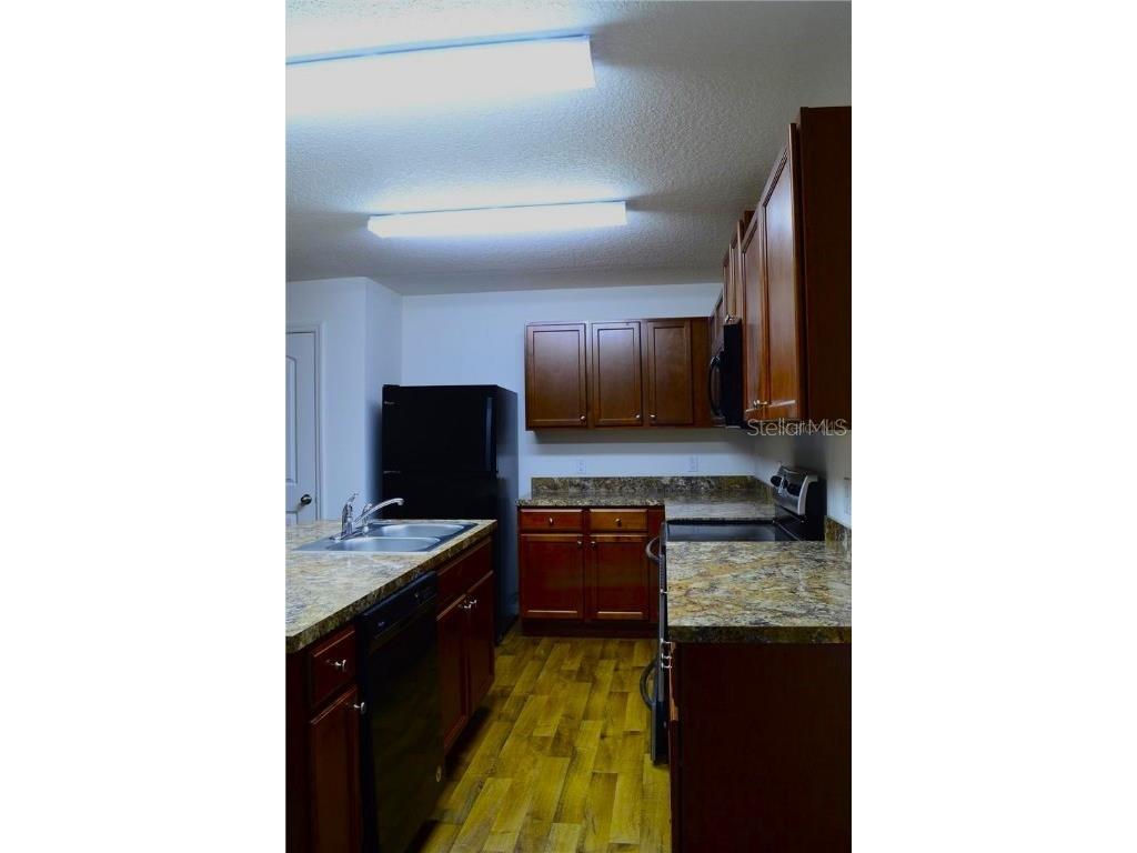 5578 Maggiore Boulevard Lakeland FL 33805 TB8406506 image6