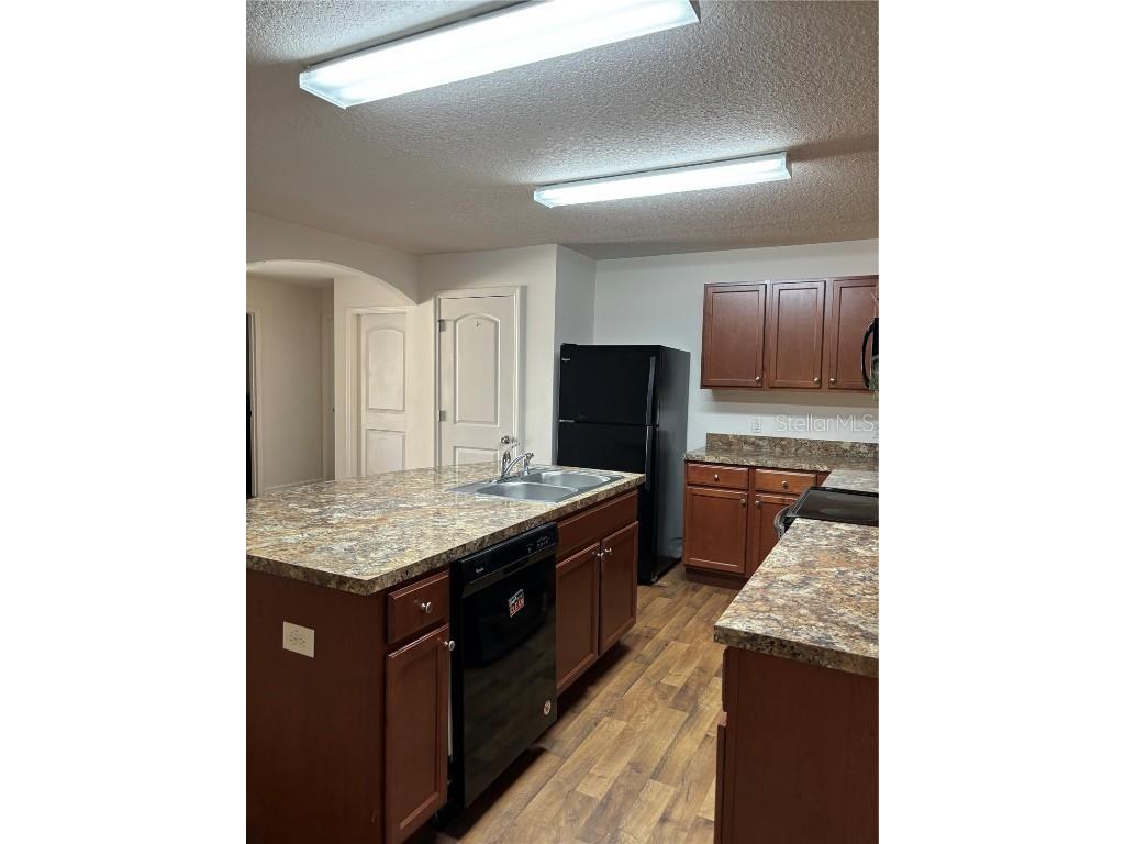 5578 Maggiore Boulevard Lakeland FL 33805 TB8406506 image7