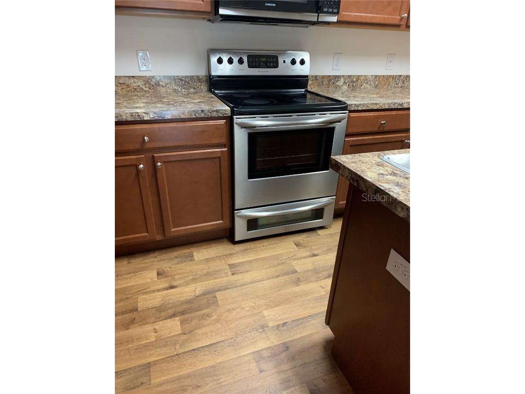 5578 Maggiore Boulevard Lakeland FL 33805 TB8406506 image8