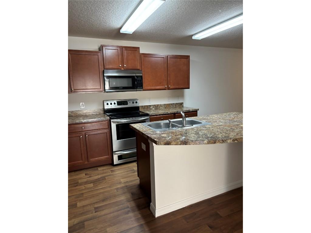 5578 Maggiore Boulevard Lakeland FL 33805 TB8406506 image9