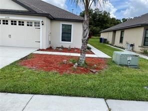 5578 Maggiore Boulevard Lakeland FL 33805 TB8495924 image1