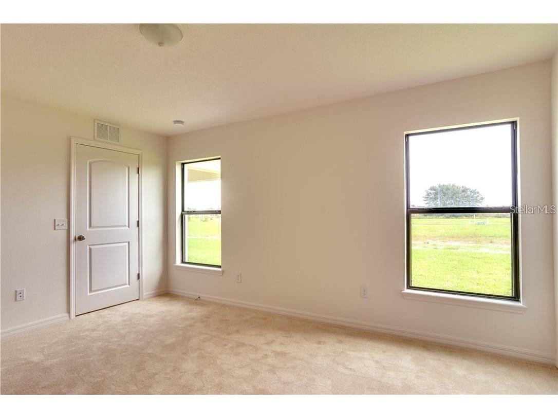 5578 Maggiore Boulevard Lakeland FL 33805 TB8495924 image11