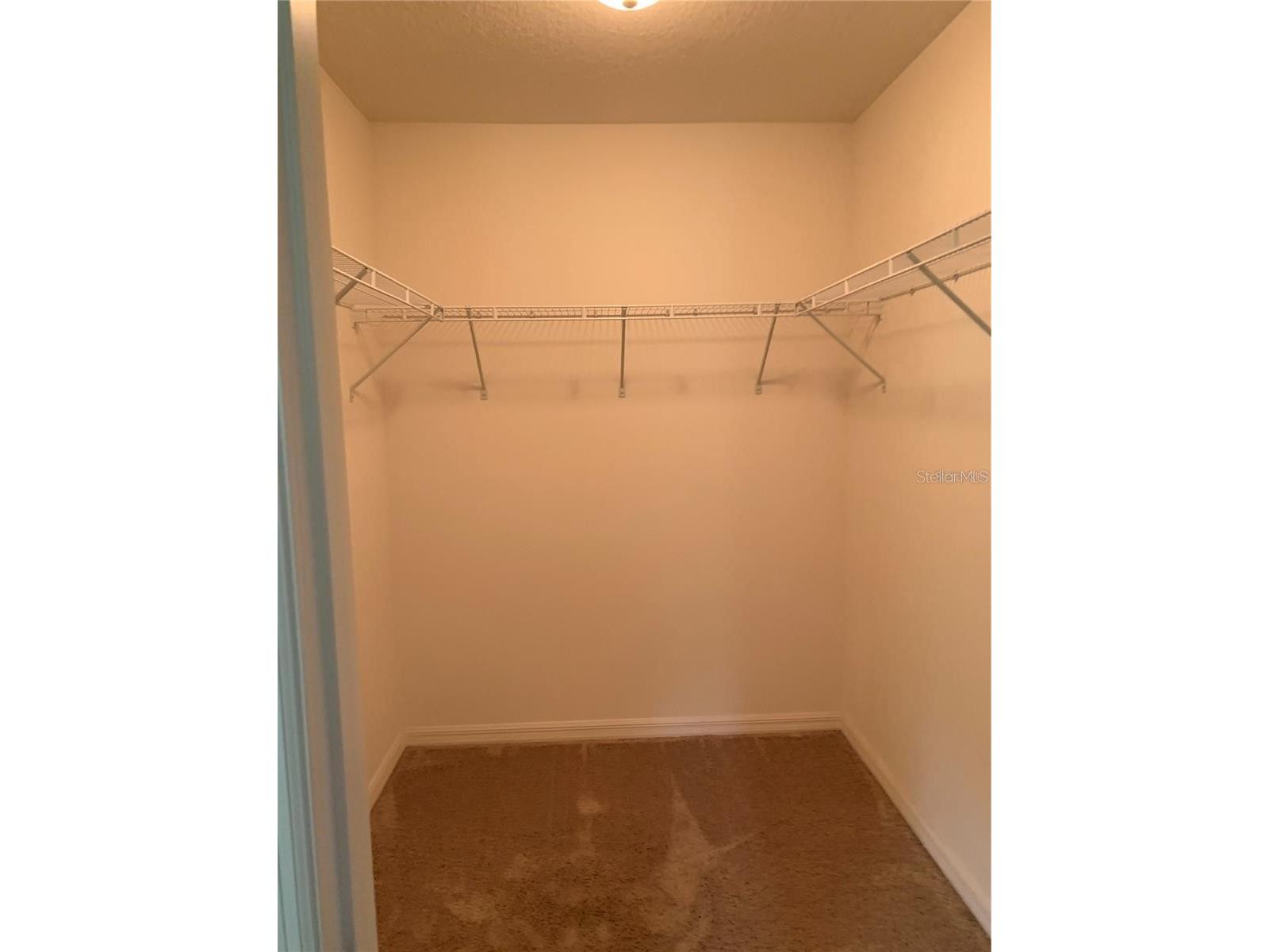 5578 Maggiore Boulevard Lakeland FL 33805 TB8495924 image12
