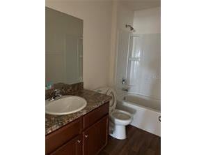 5578 Maggiore Boulevard Lakeland FL 33805 TB8495924 image14