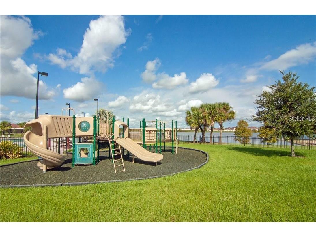 5578 Maggiore Boulevard Lakeland FL 33805 TB8495924 image15