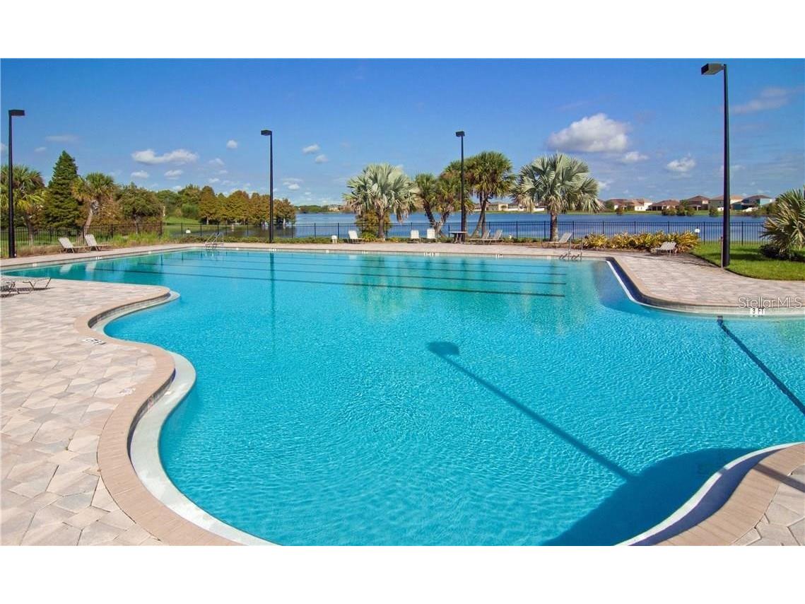 5578 Maggiore Boulevard Lakeland FL 33805 TB8495924 image17