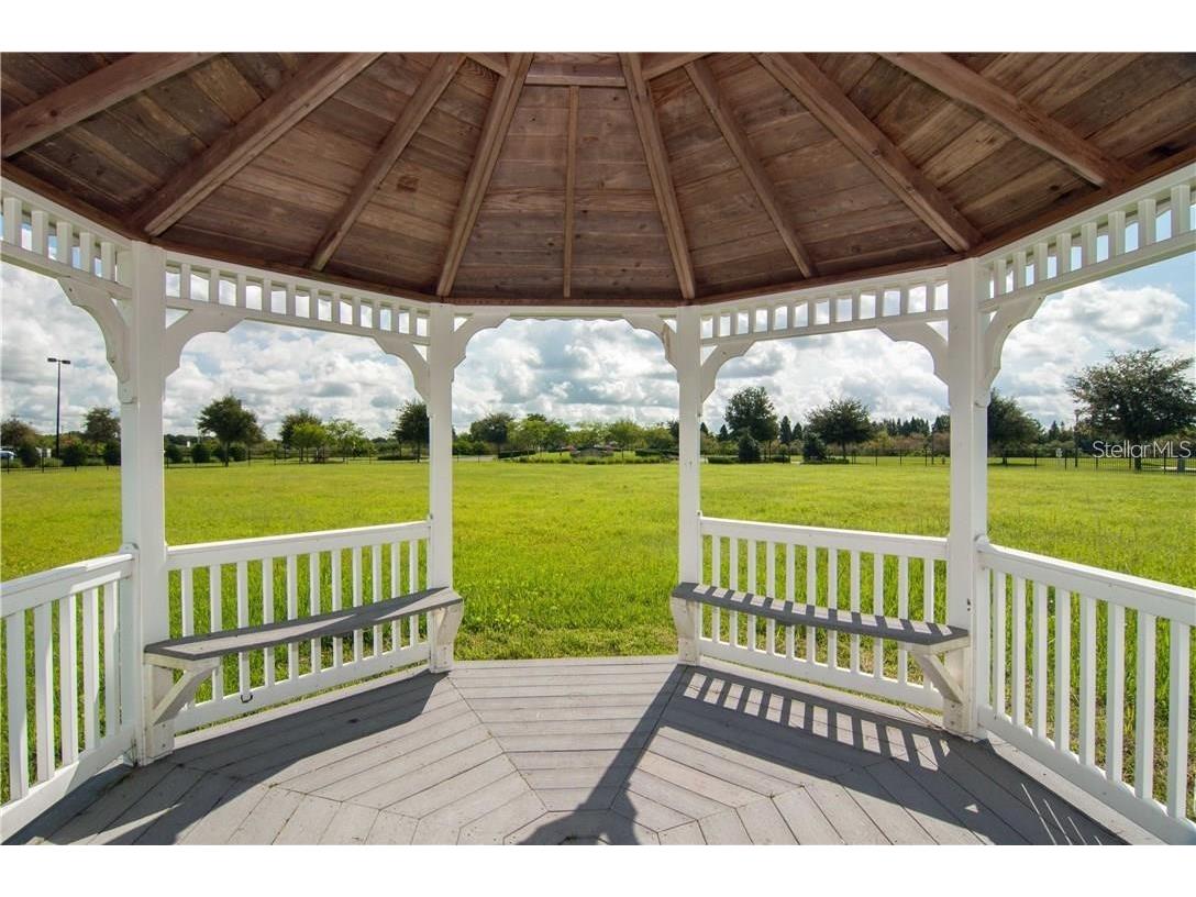 5578 Maggiore Boulevard Lakeland FL 33805 TB8495924 image19