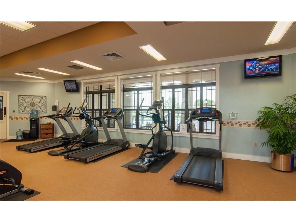 5578 Maggiore Boulevard Lakeland FL 33805 TB8495924 image20