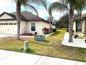 5578 Maggiore Boulevard Lakeland FL 33805 TB8495924 image3