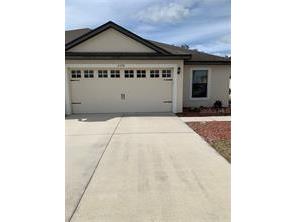 5578 Maggiore Boulevard Lakeland FL 33805 TB8495924 image4