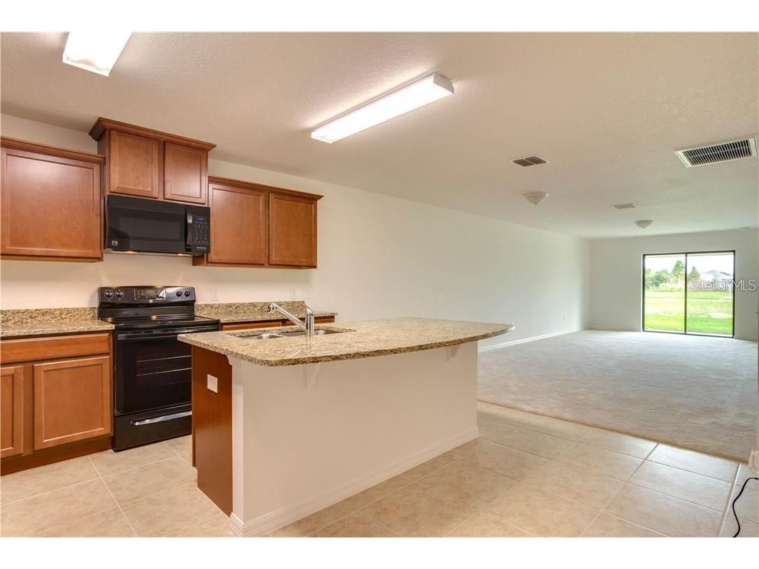 5578 Maggiore Boulevard Lakeland FL 33805 TB8495924 image6