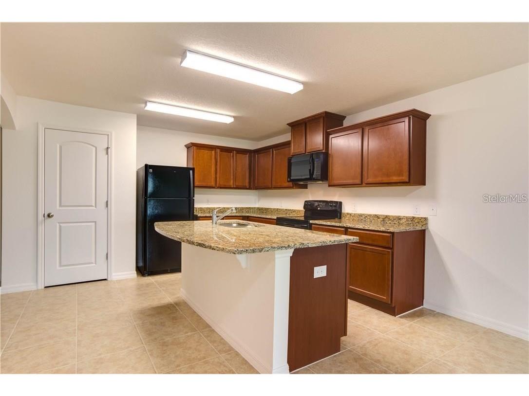 5578 Maggiore Boulevard Lakeland FL 33805 TB8495924 image7