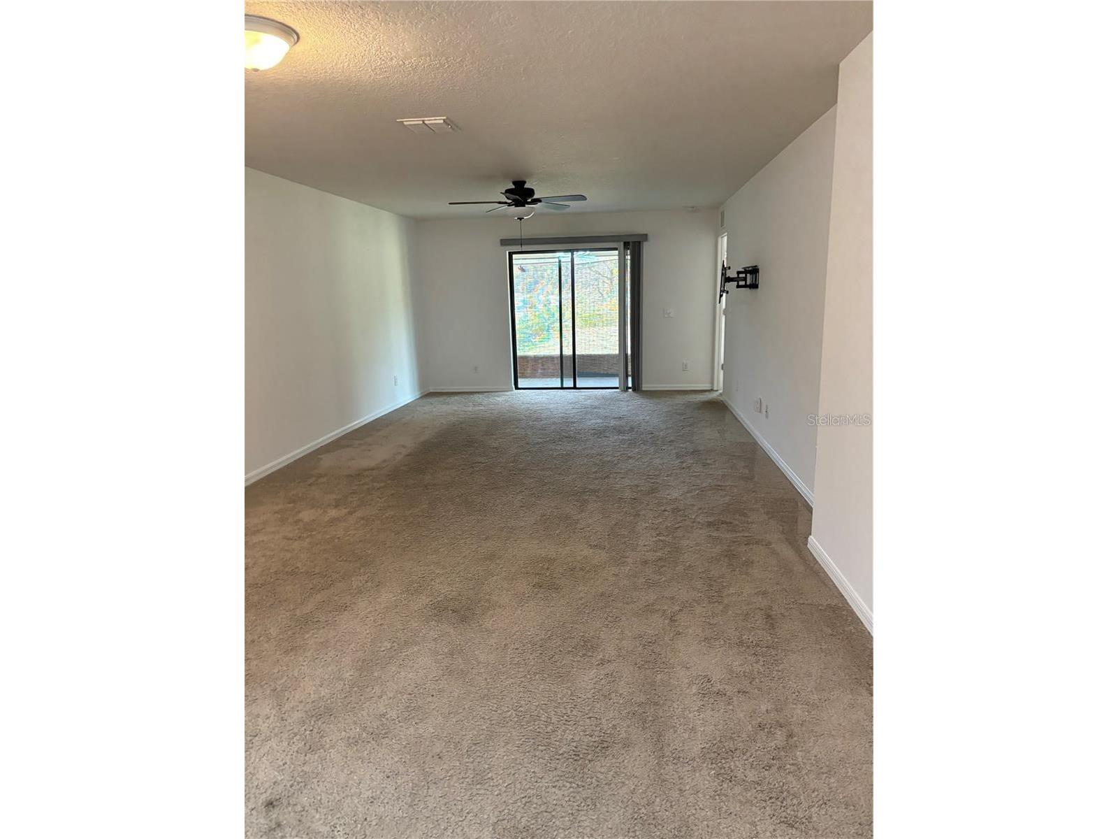 5578 Maggiore Boulevard Lakeland FL 33805 TB8495924 image8