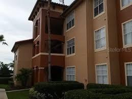 5578 Metrowest #206 Orlando FL 32811 S5151213 image1