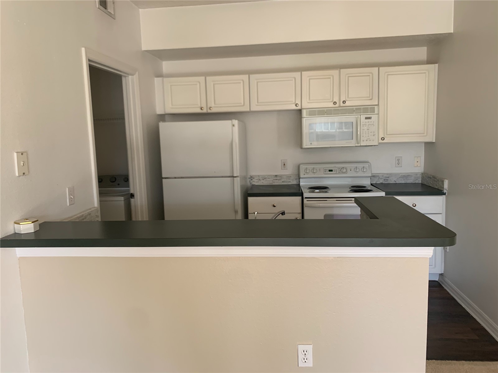5578 Metrowest #206 Orlando FL 32811 S5151213 image2