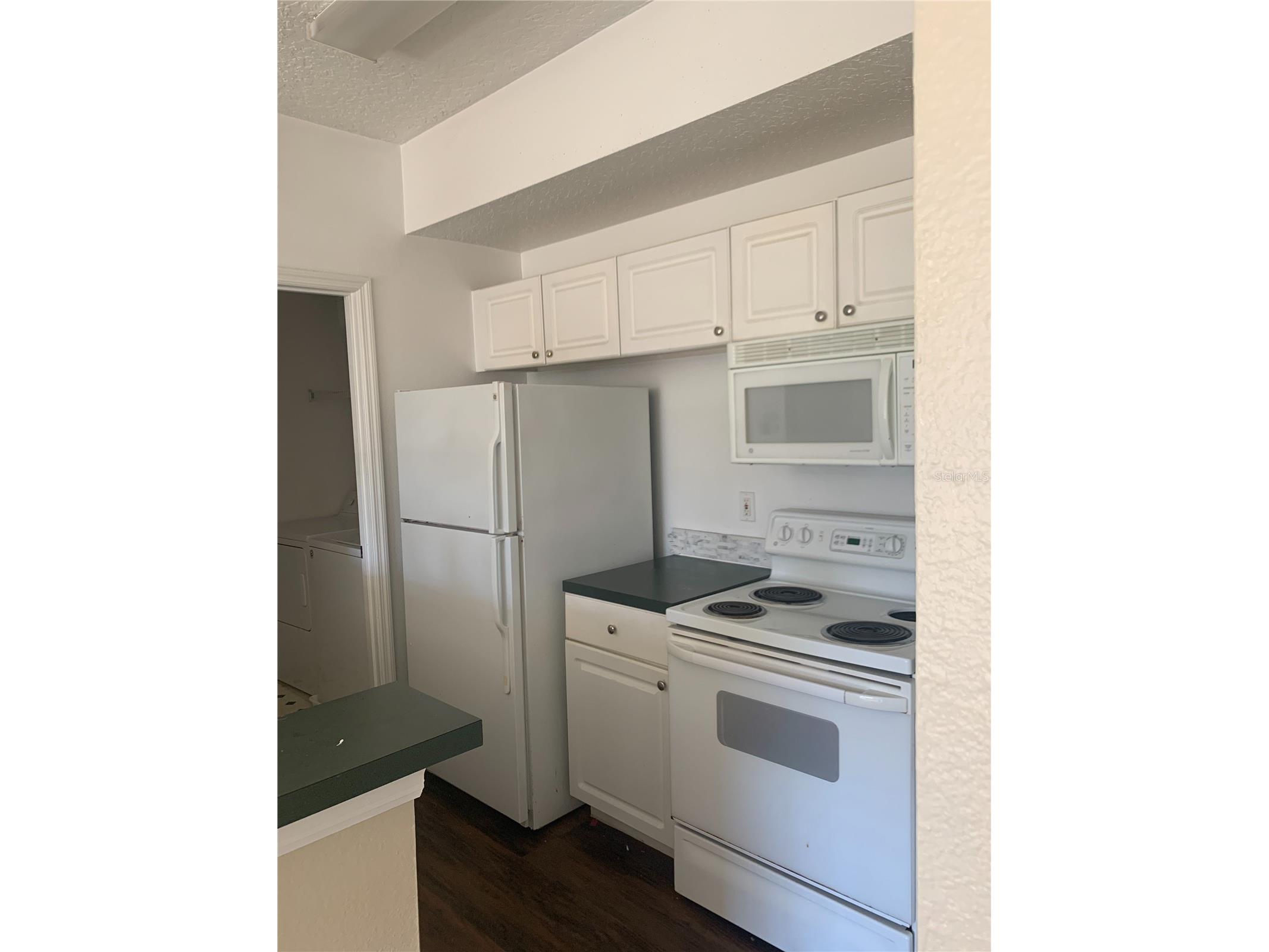 5578 Metrowest #206 Orlando FL 32811 S5151213 image3