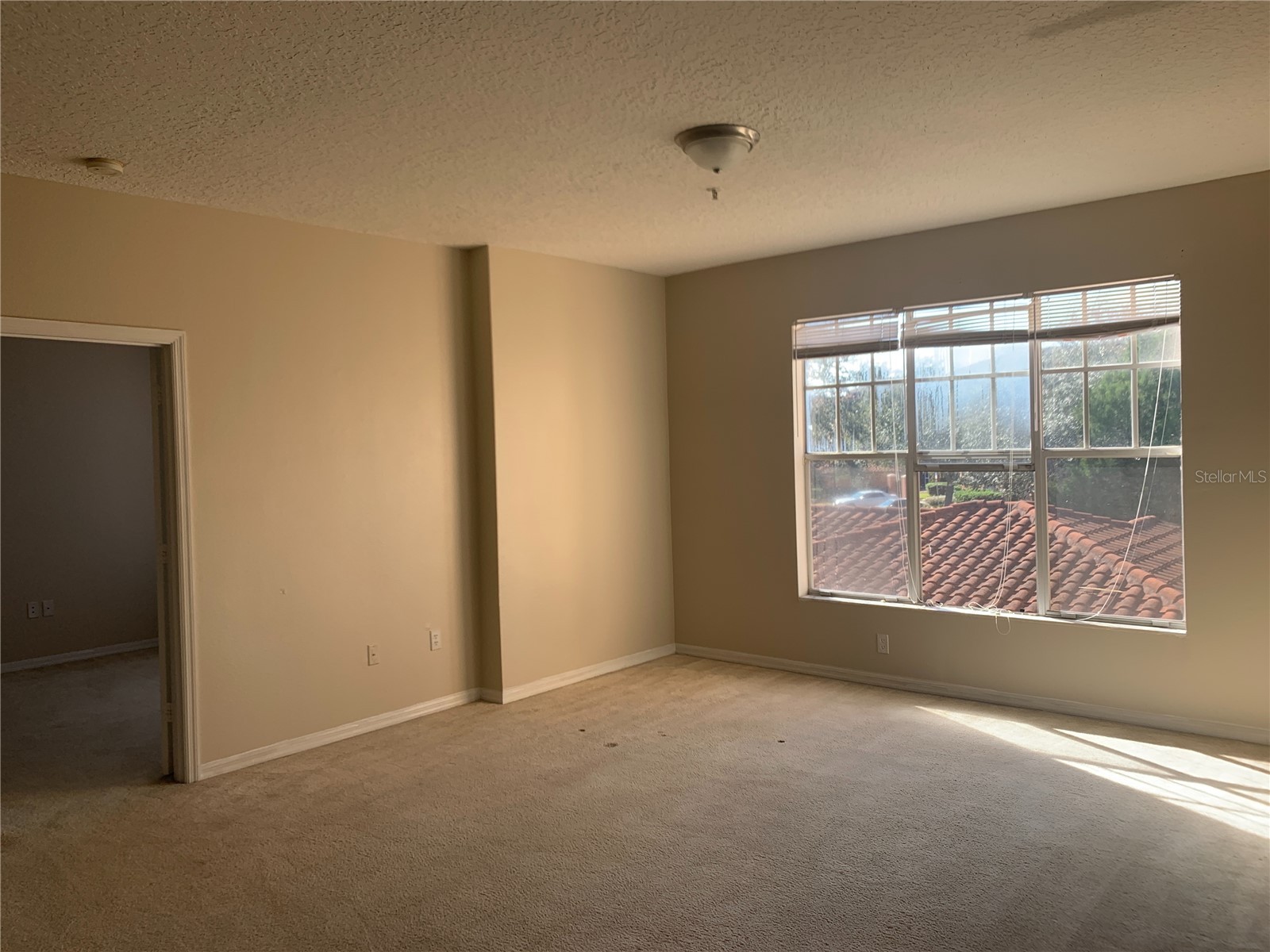 5578 Metrowest #206 Orlando FL 32811 S5151213 image4