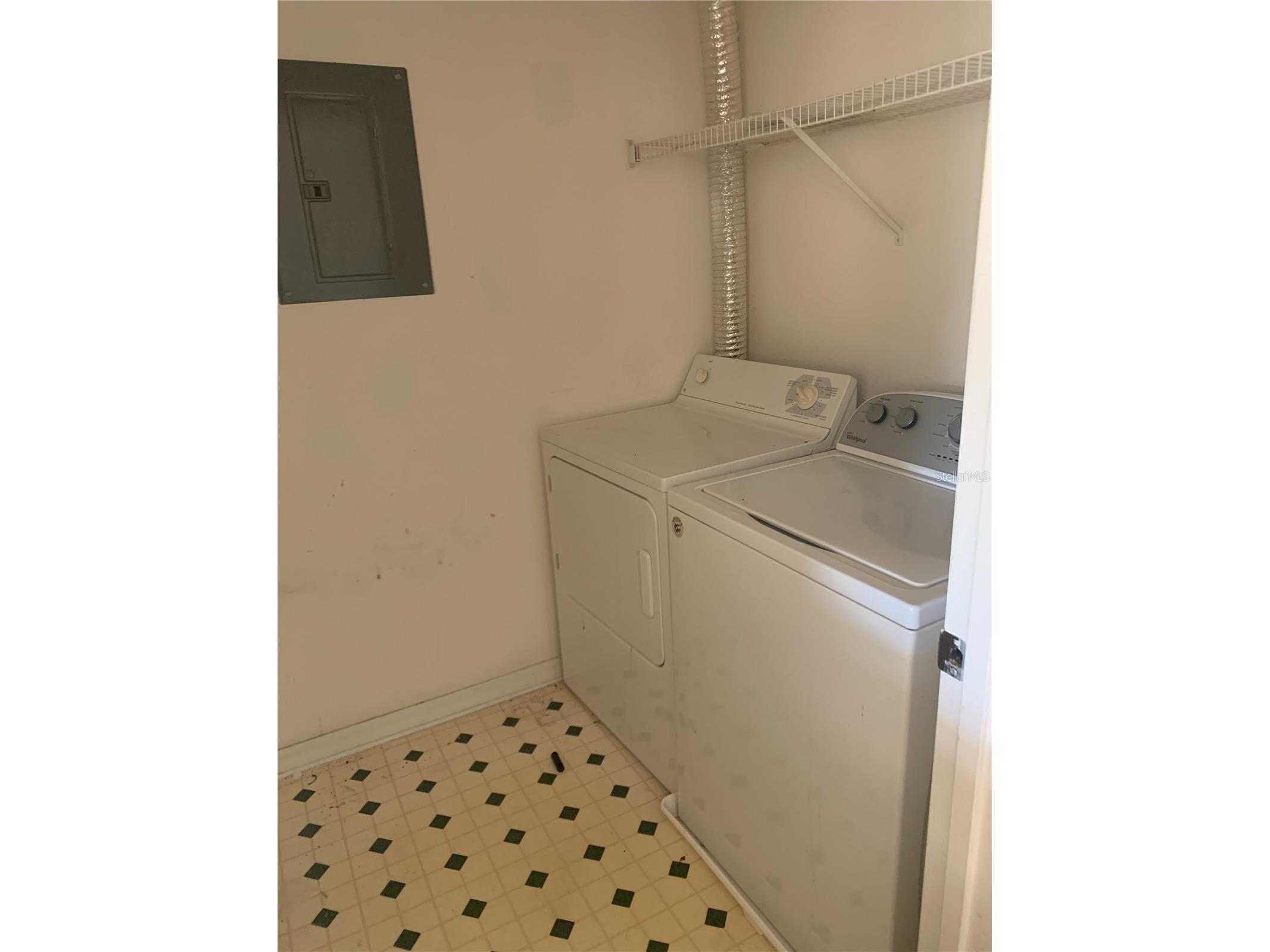5578 Metrowest #206 Orlando FL 32811 S5151213 image5
