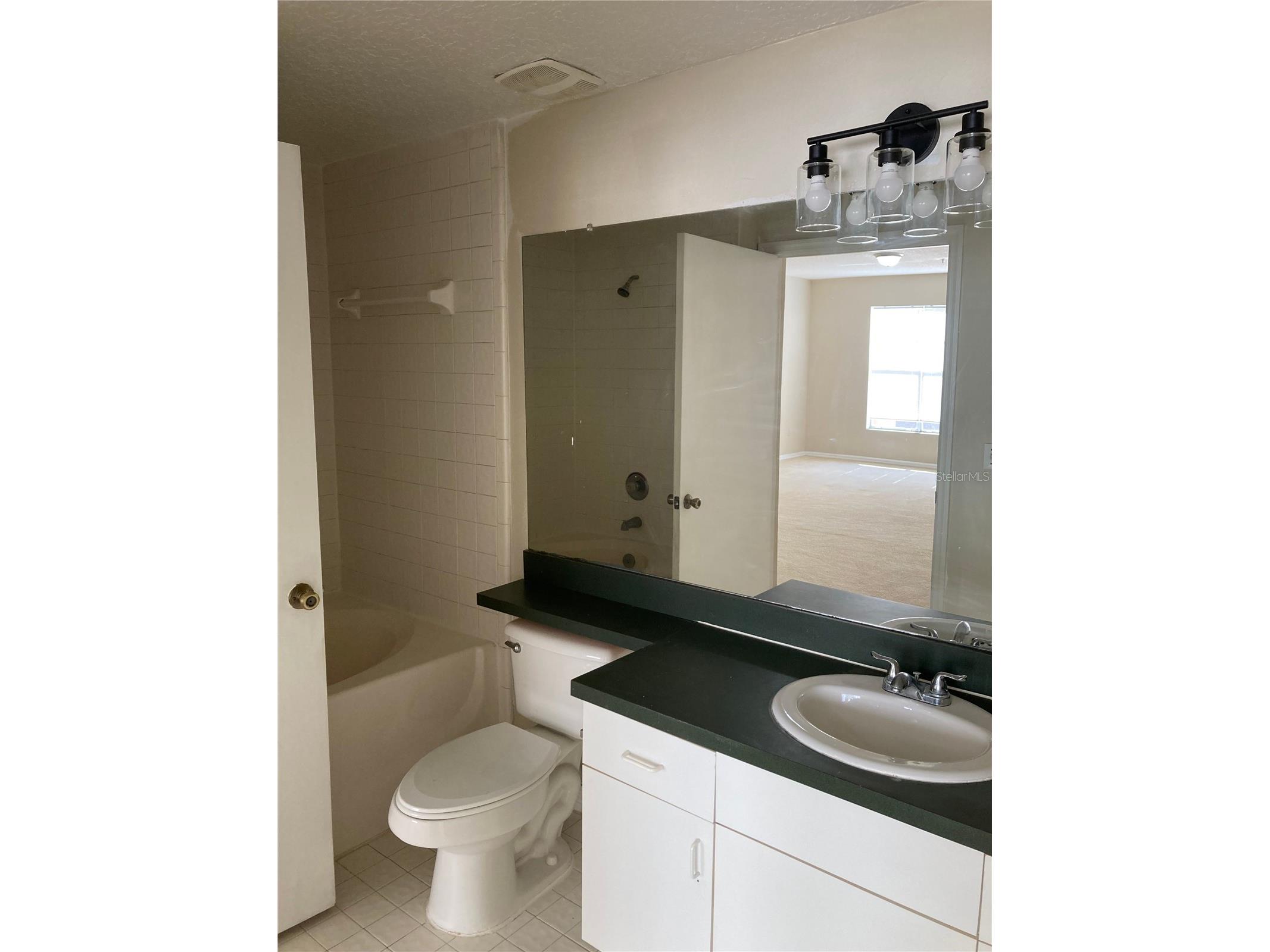 5578 Metrowest #206 Orlando FL 32811 S5151213 image6