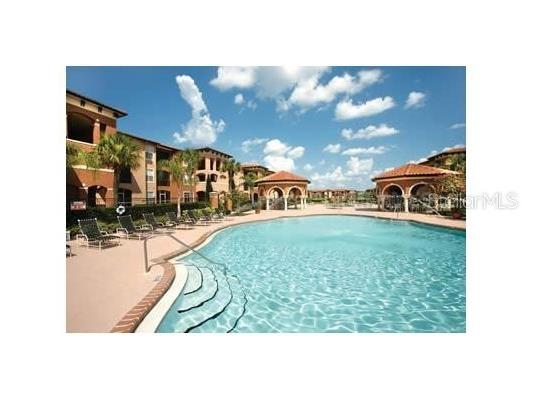 5578 Metrowest #206 Orlando FL 32811 S5151213 image8