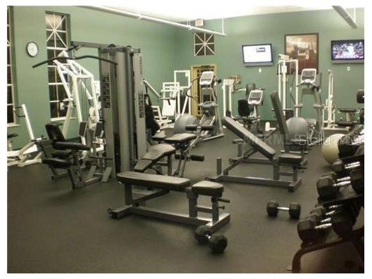 5578 Metrowest #206 Orlando FL 32811 S5151213 image9