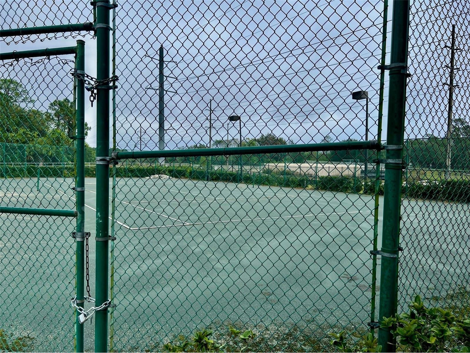 5578 Metrowest Boulevard #1-302 Orlando FL 32811 O6398725 image10