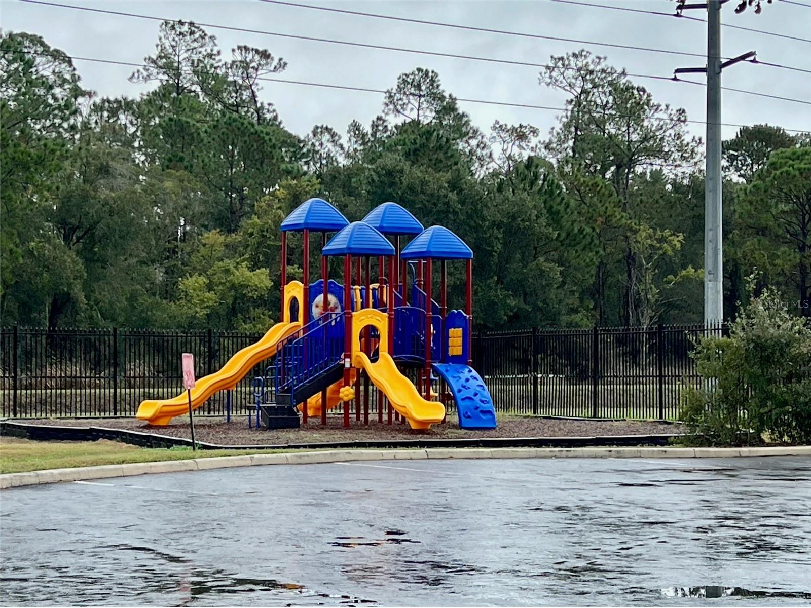 5578 Metrowest Boulevard #1-302 Orlando FL 32811 O6398725 image11