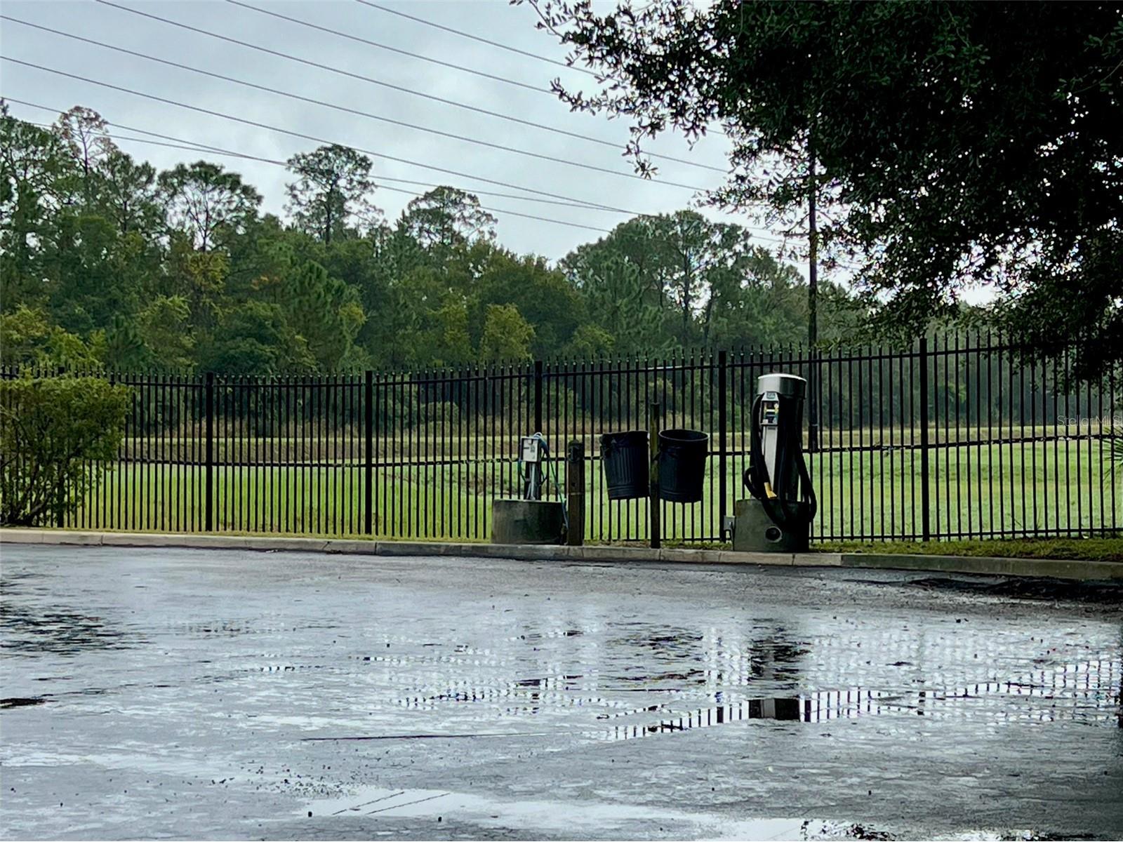 5578 Metrowest Boulevard #1-302 Orlando FL 32811 O6398725 image12