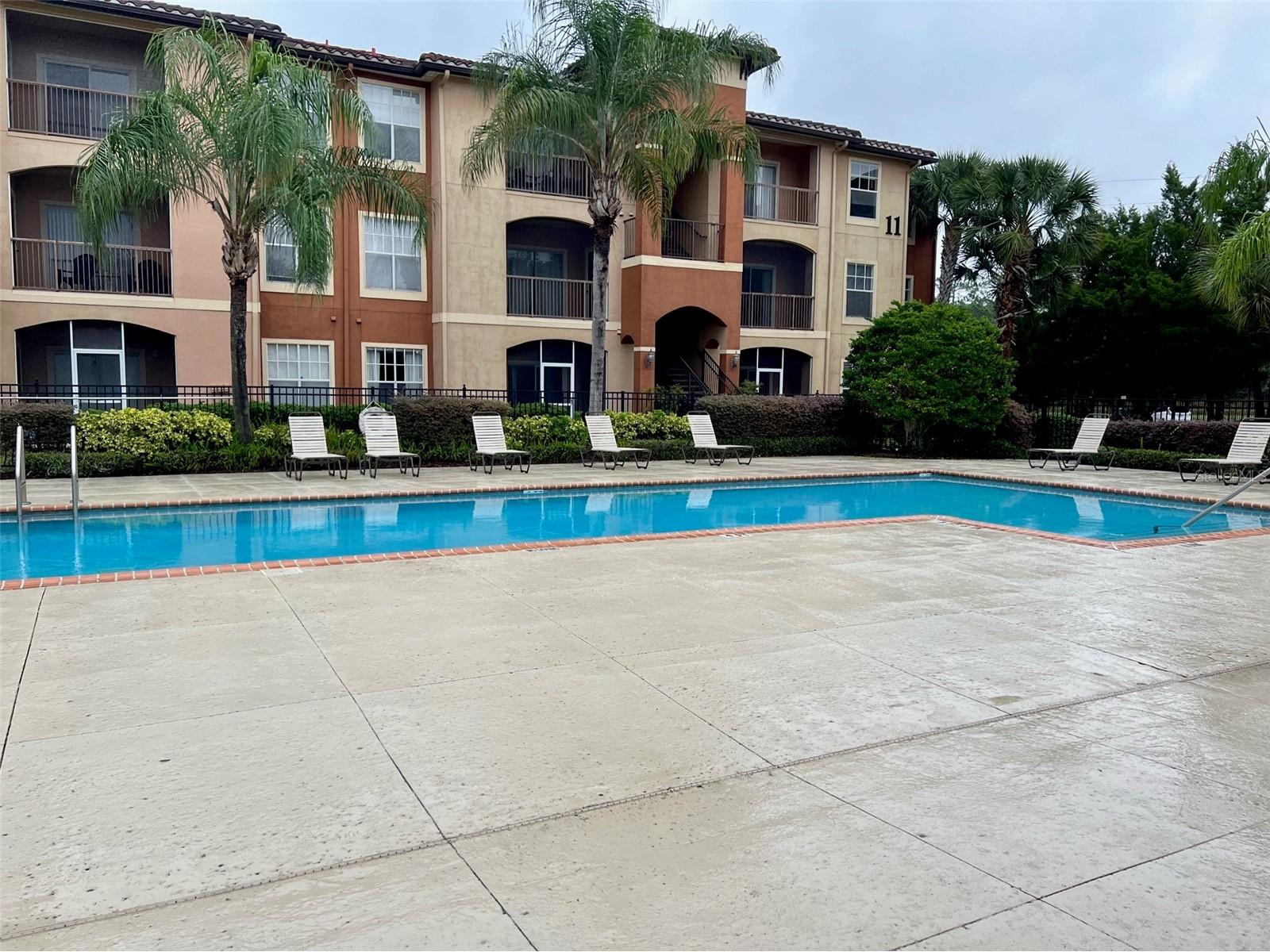 5578 Metrowest Boulevard #1-302 Orlando FL 32811 O6398725 image13