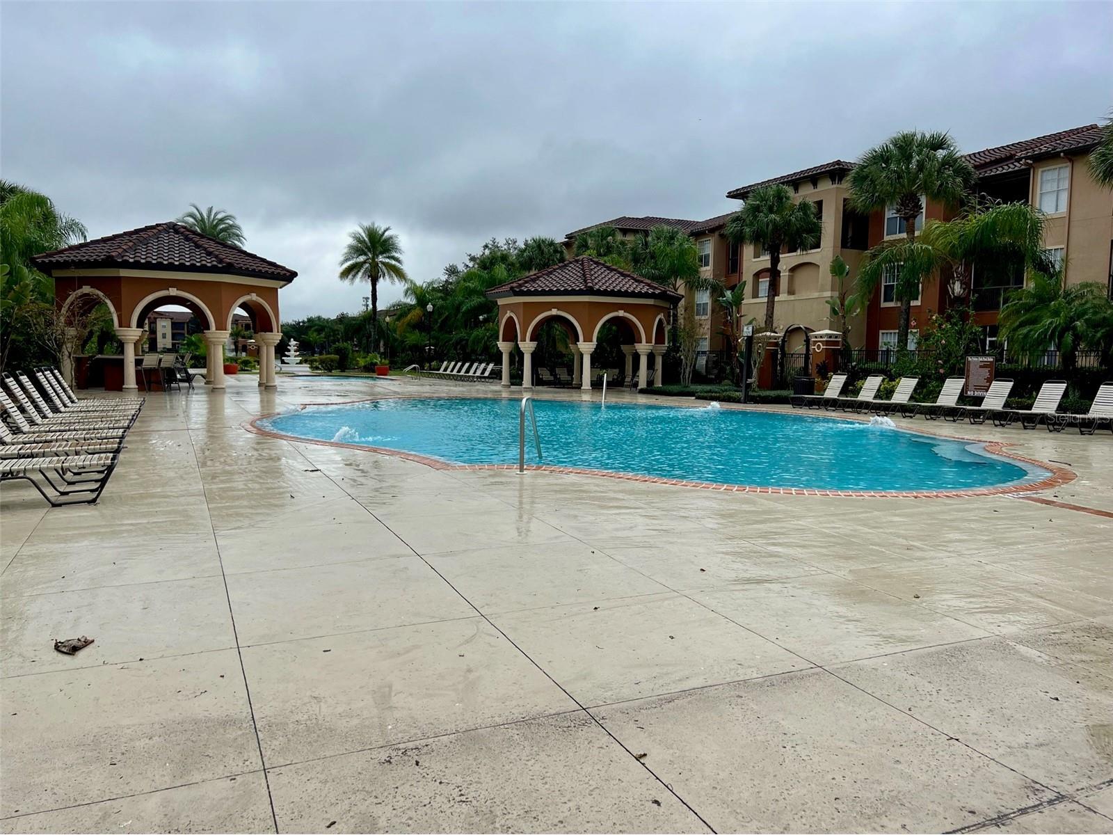 5578 Metrowest Boulevard #1-302 Orlando FL 32811 O6398725 image15