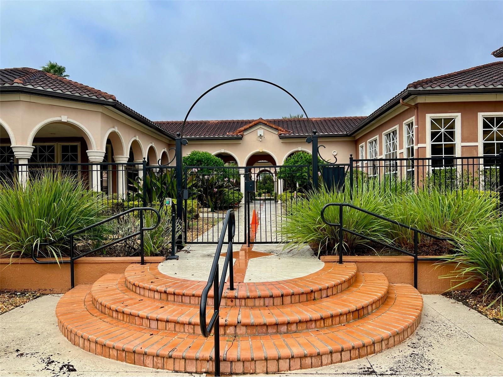 5578 Metrowest Boulevard #1-302 Orlando FL 32811 O6398725 image16