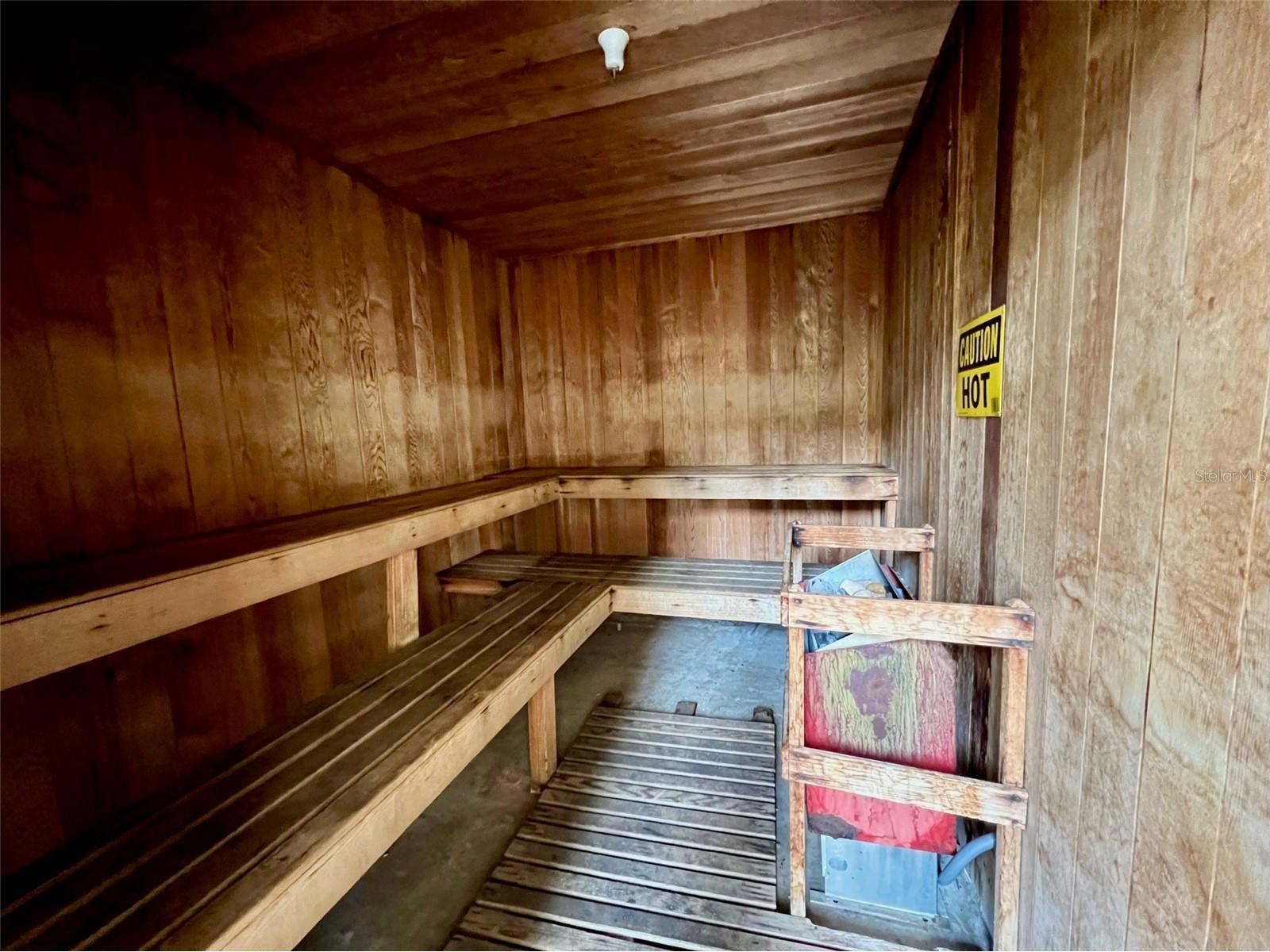 5578 Metrowest Boulevard #1-302 Orlando FL 32811 O6398725 image18